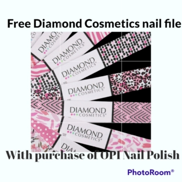 💅 3/$20 OPI Nail - Crawfishin' for a Compliment - Picture 8 of 8